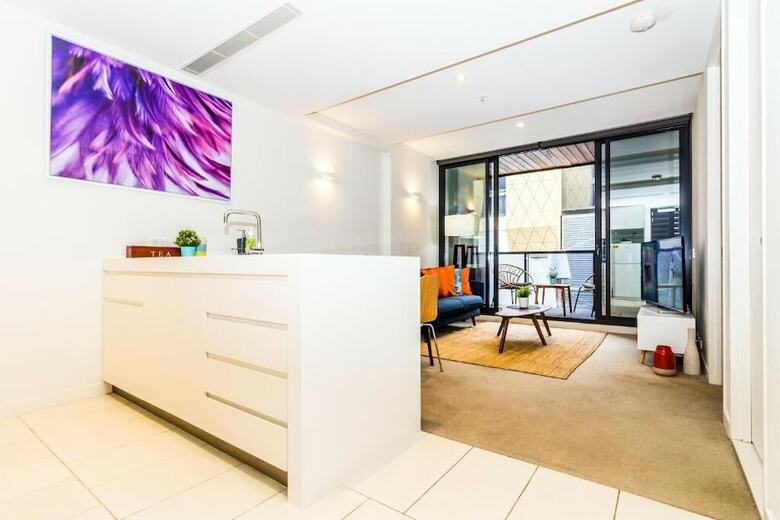 Apartamentos Stay Like Home