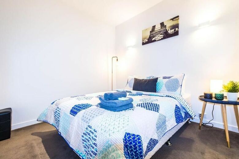 Apartamentos Stay Like Home