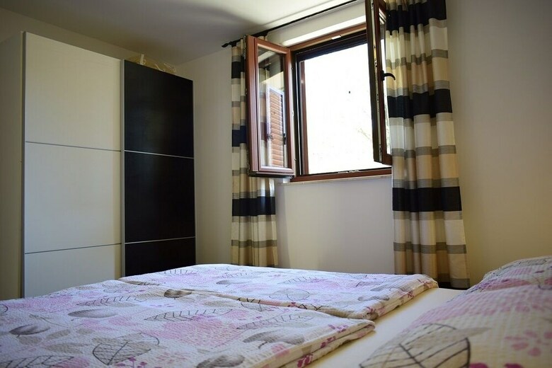 Apartments Anchor And Sidro - Adults Only