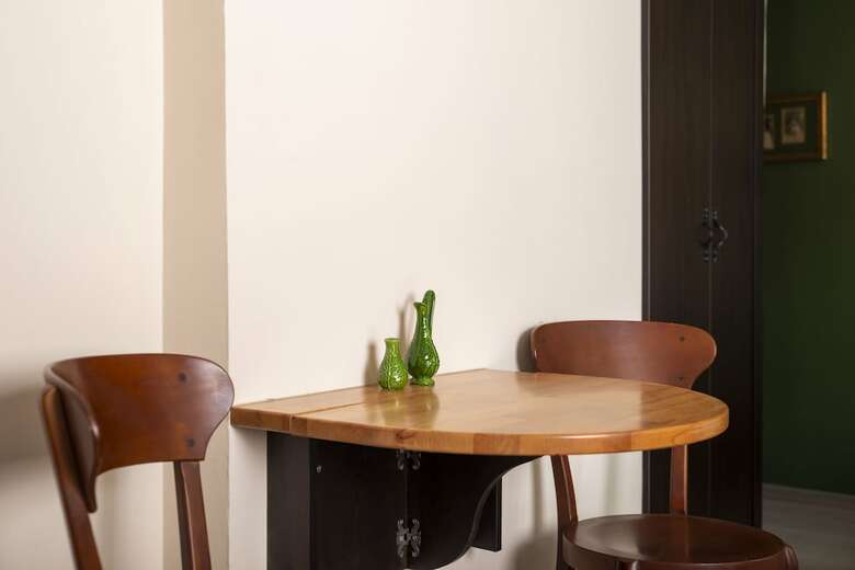 Luwi Antakya Boutique Hotel