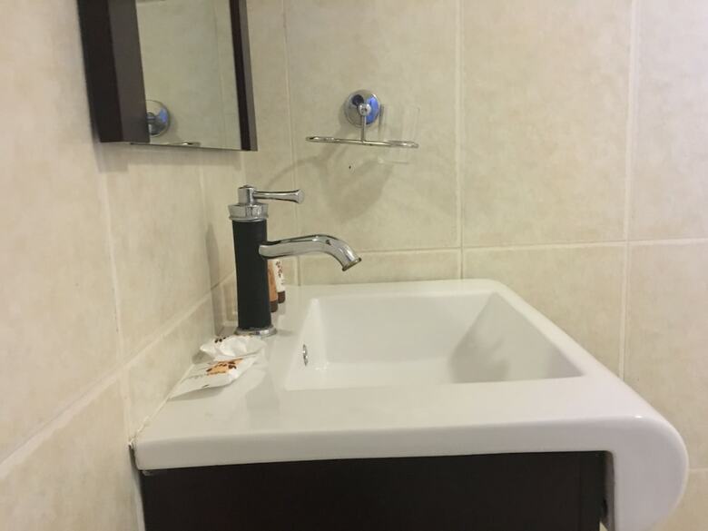 Hotel Blomsbed Inn