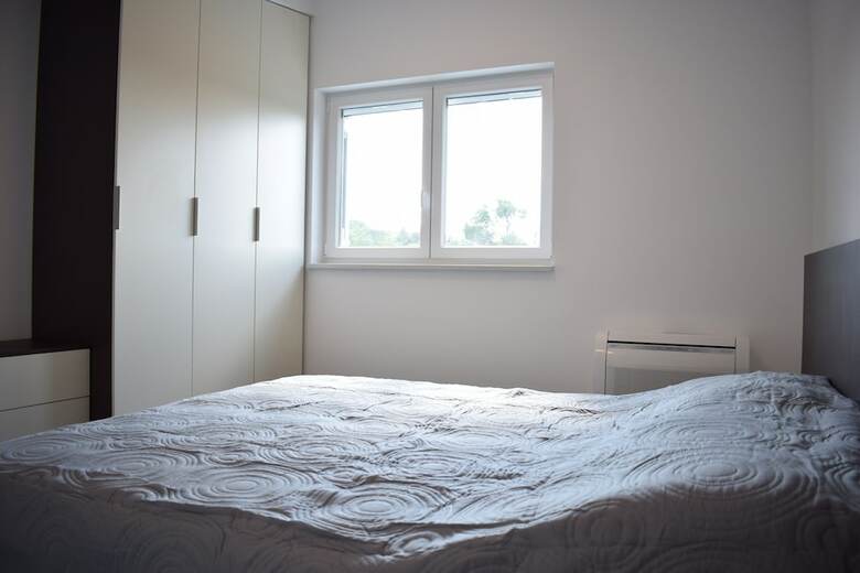 Luxury Apartments Adria