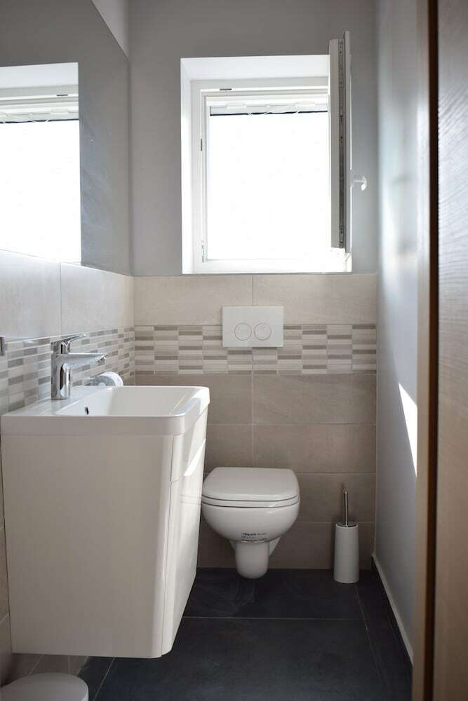 Luxury Apartments Adria