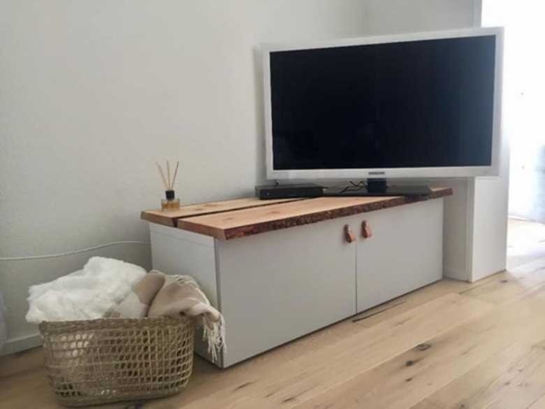 Apartamentos Ferienwohnung B�rner
