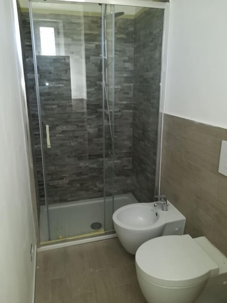 B&B Sotto L'ulivo