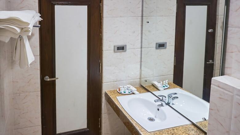 Ganpati Hotel