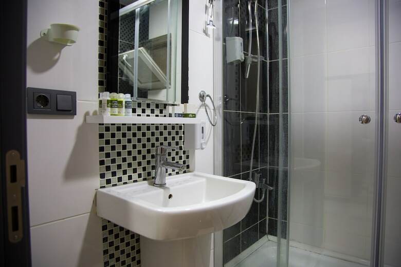 Hotel Sapanca Park Otel