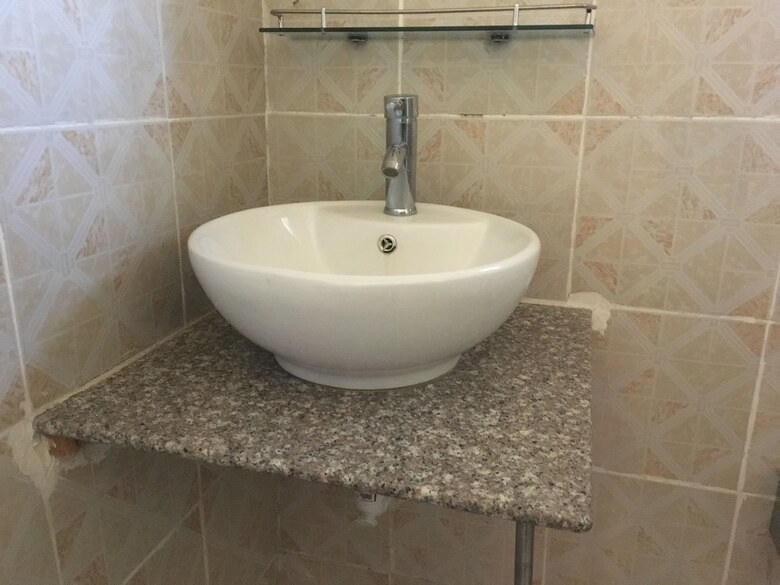 Hotel Boseja Guest House