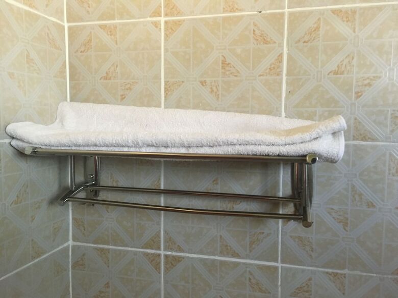 Hotel Boseja Guest House