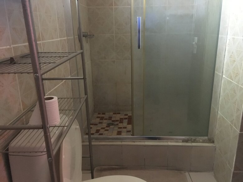 Hotel Boseja Guest House