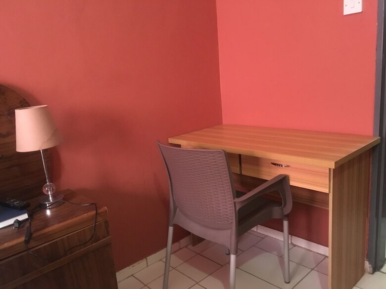 Hotel Boseja Guest House
