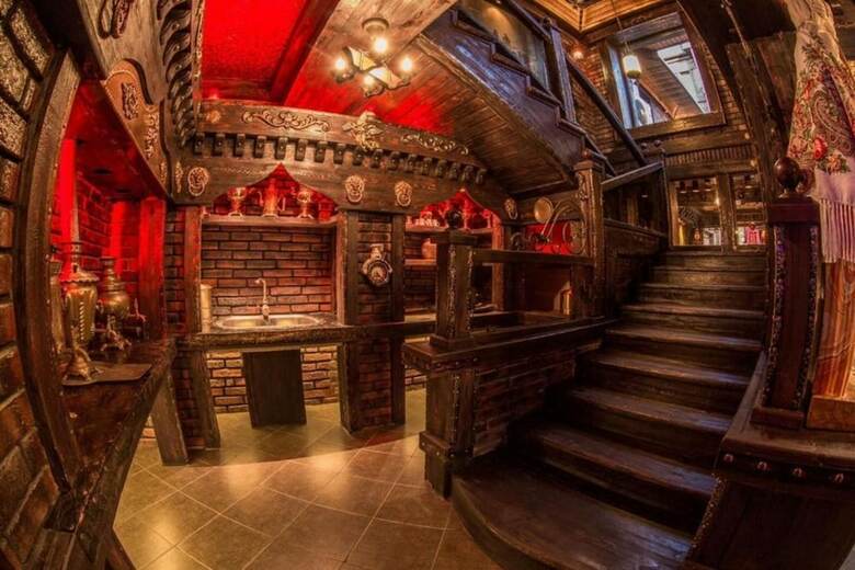 My Rose Boutique Hotel