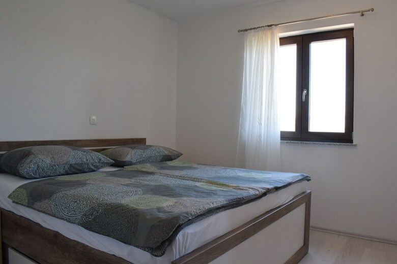 Luxury Apartments Otia