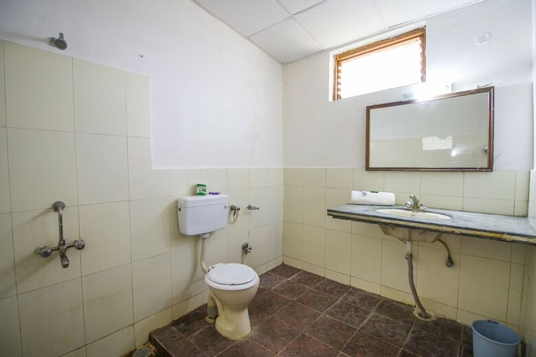 Apartamento Jungle King Resort
