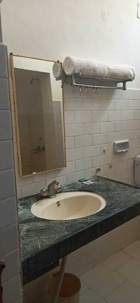 Apartamento Jungle King Resort
