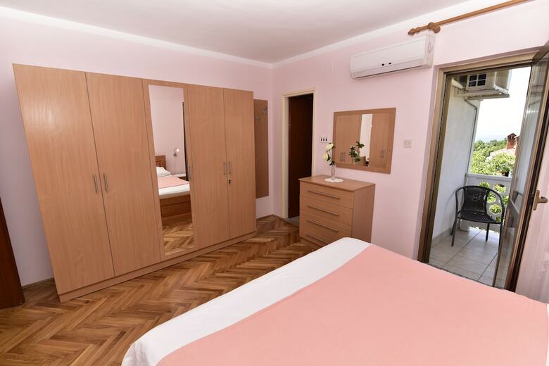 Hotel Rooms Tom