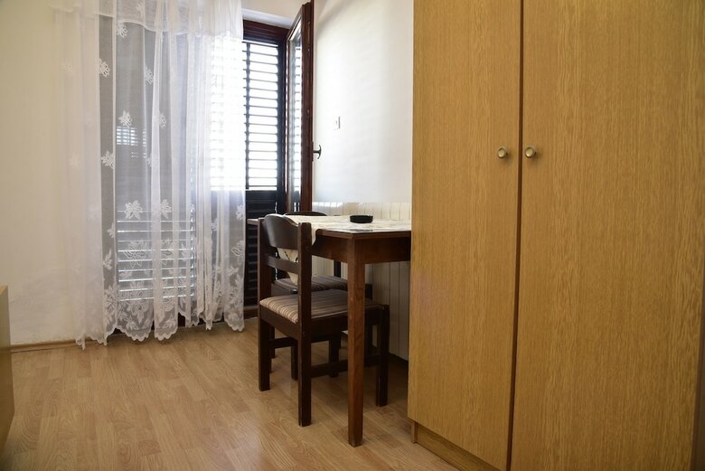 Hotel Rooms Celebrini