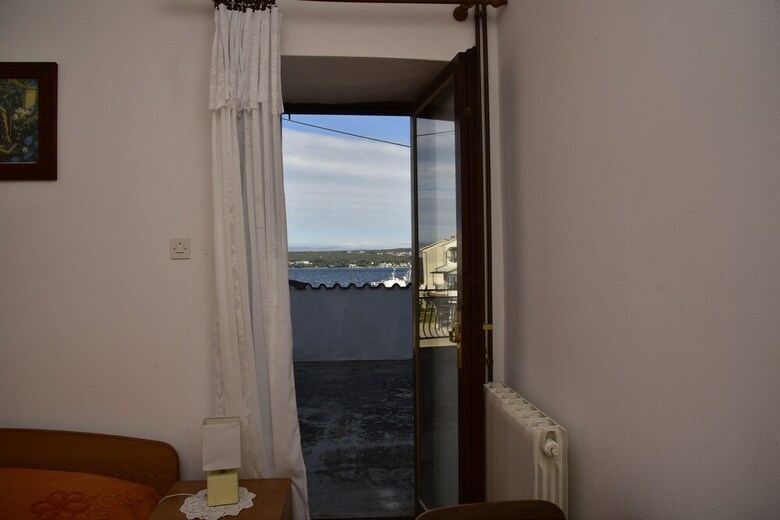Hotel Rooms Celebrini