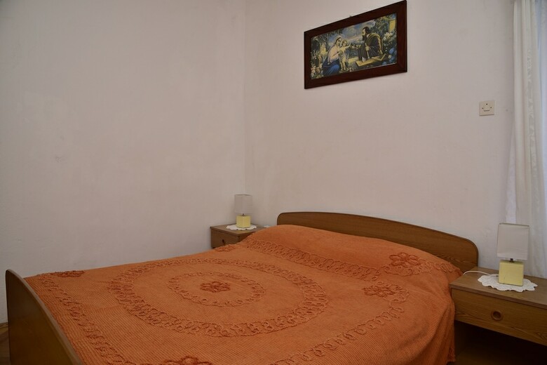 Hotel Rooms Celebrini
