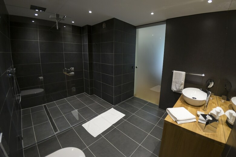 Aparthotel Rieslingquartier - Mosel Wein Hotel