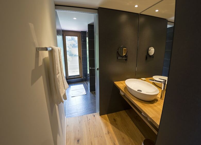 Aparthotel Rieslingquartier - Mosel Wein Hotel