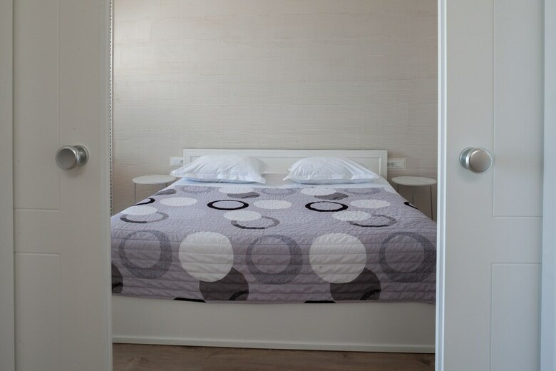 Apartment Juric