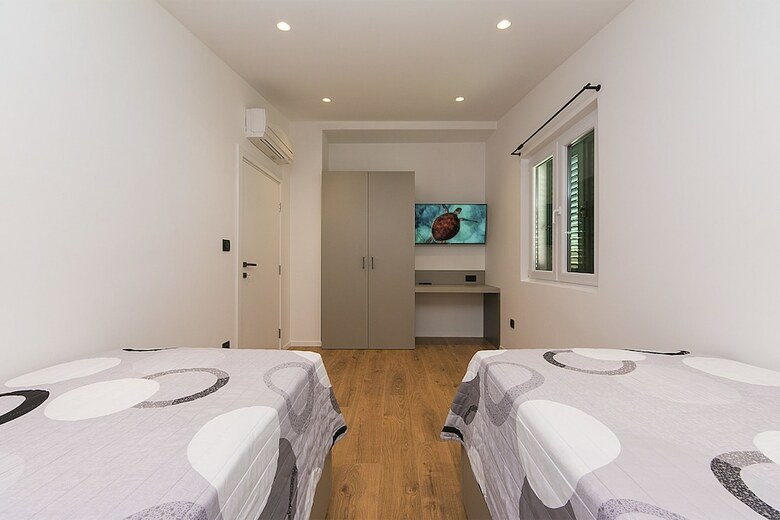Apartment Juric