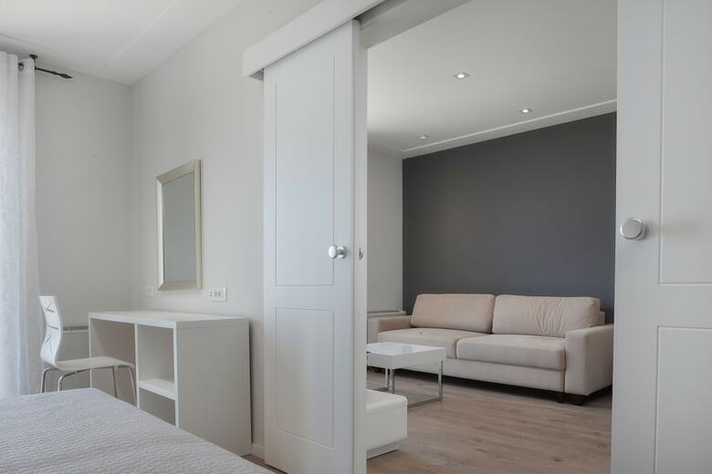 Apartment Juric
