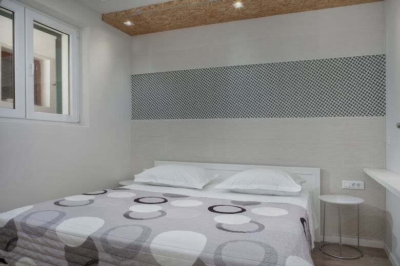 Apartment Juric
