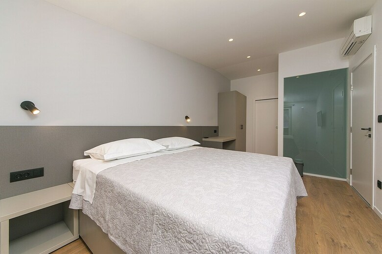 Apartment Juric