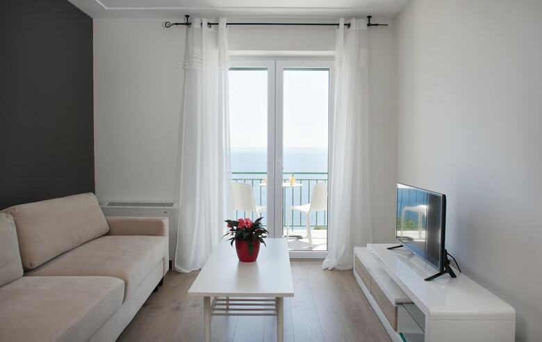 Apartment Juric