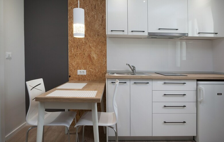 Apartment Juric