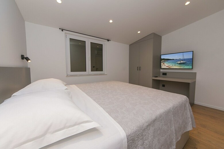 Apartment Juric