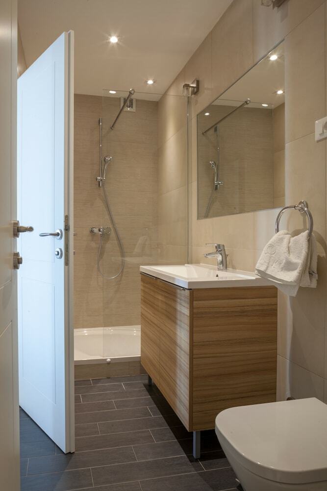 Apartment Juric