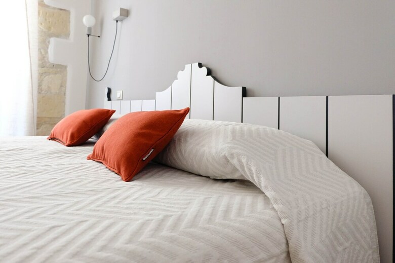 Orma Design Rooms