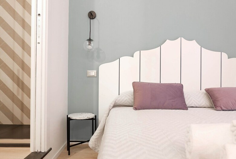 Orma Design Rooms