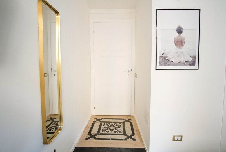 Orma Design Rooms