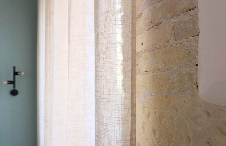 Orma Design Rooms