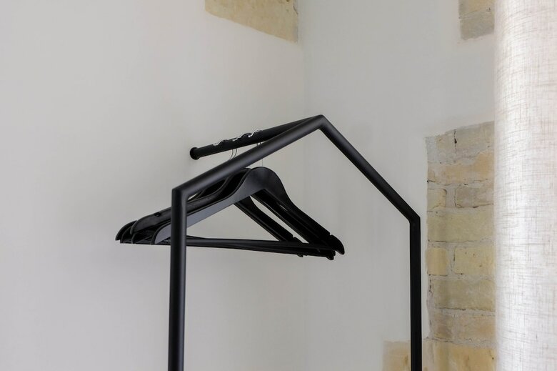 Orma Design Rooms
