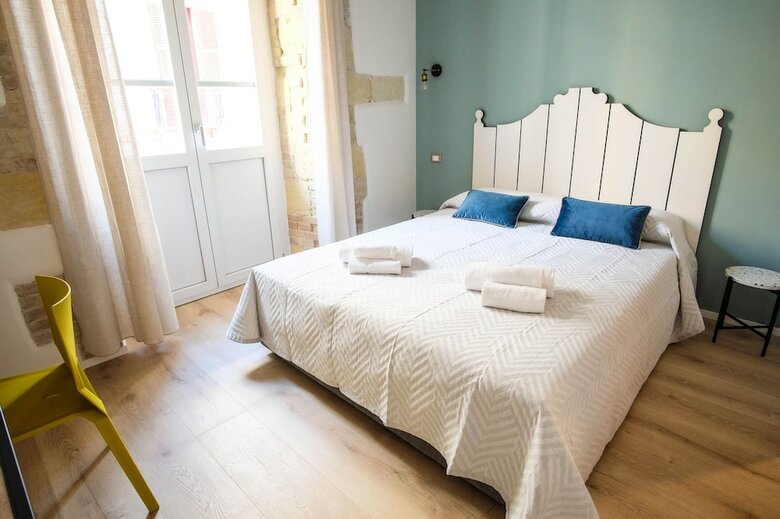 Orma Design Rooms