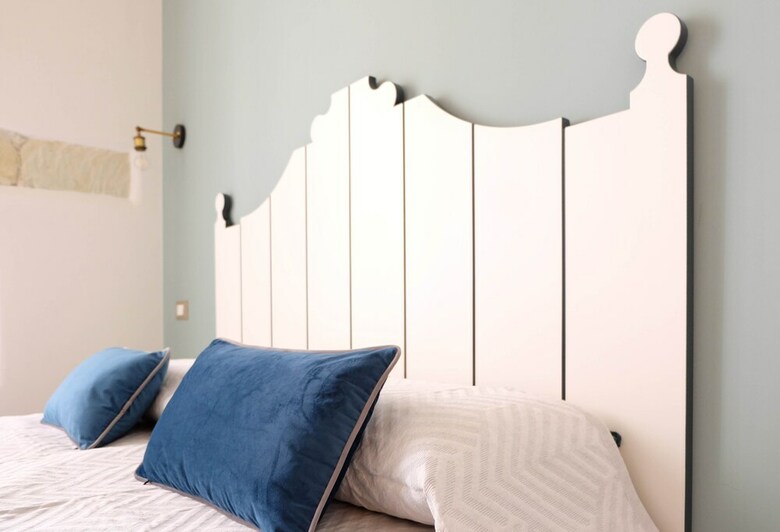 Orma Design Rooms
