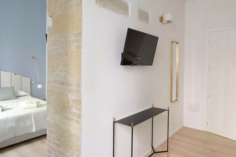 Orma Design Rooms