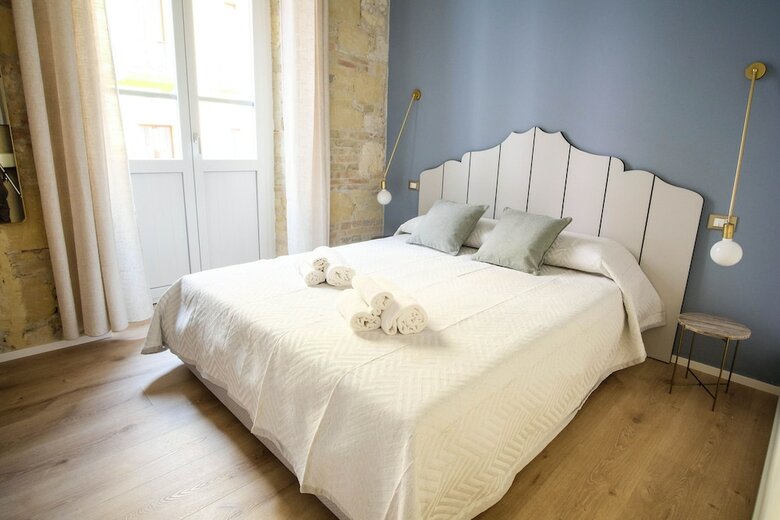 Orma Design Rooms