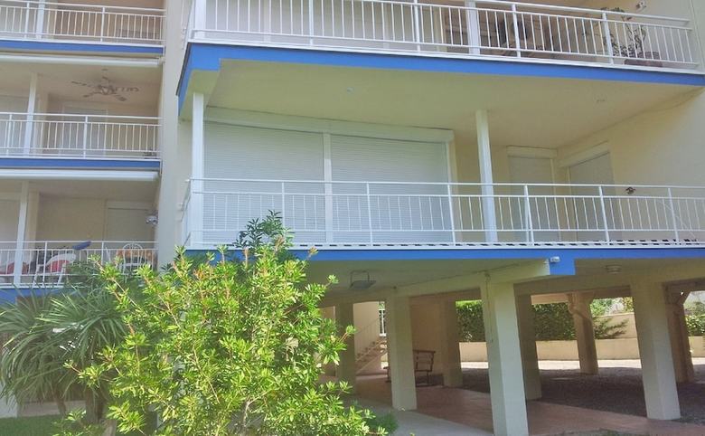 Apartamentos Coral Cambrils 3000