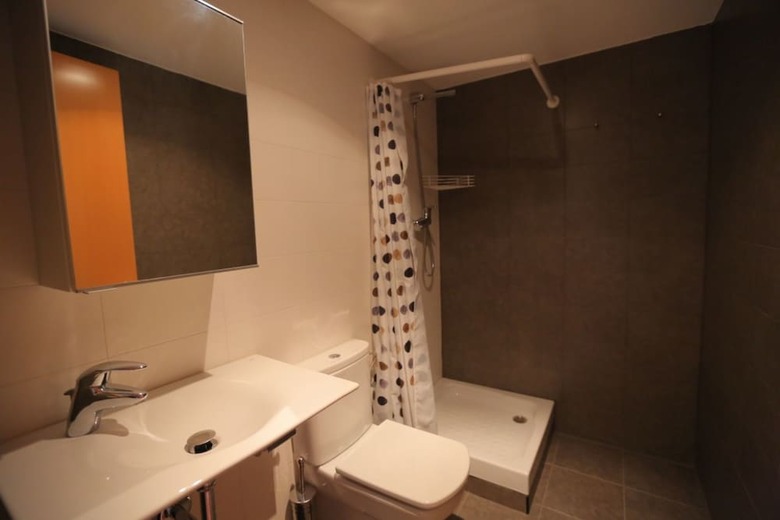Apartamento Junto Al Mar Para 8 Personas En Cambrils