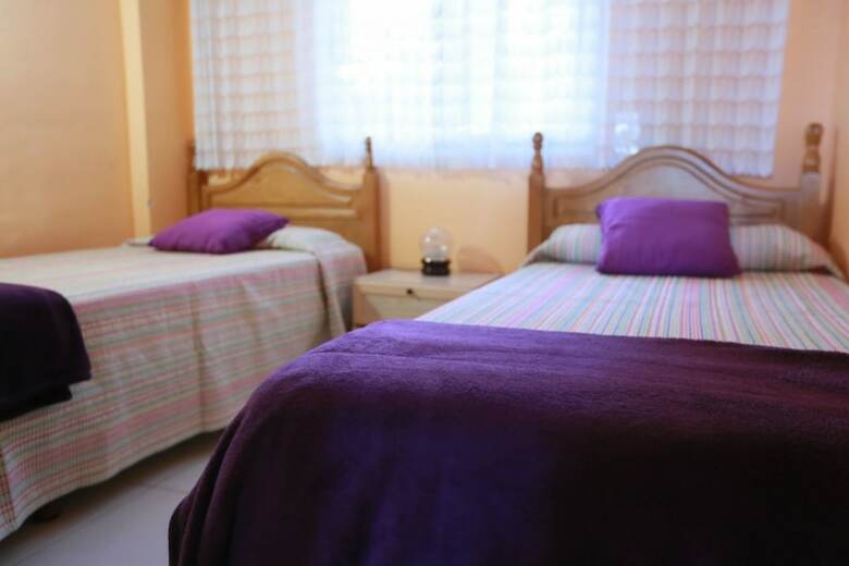 Apartamento Bonito Para 6 Personas En Salou