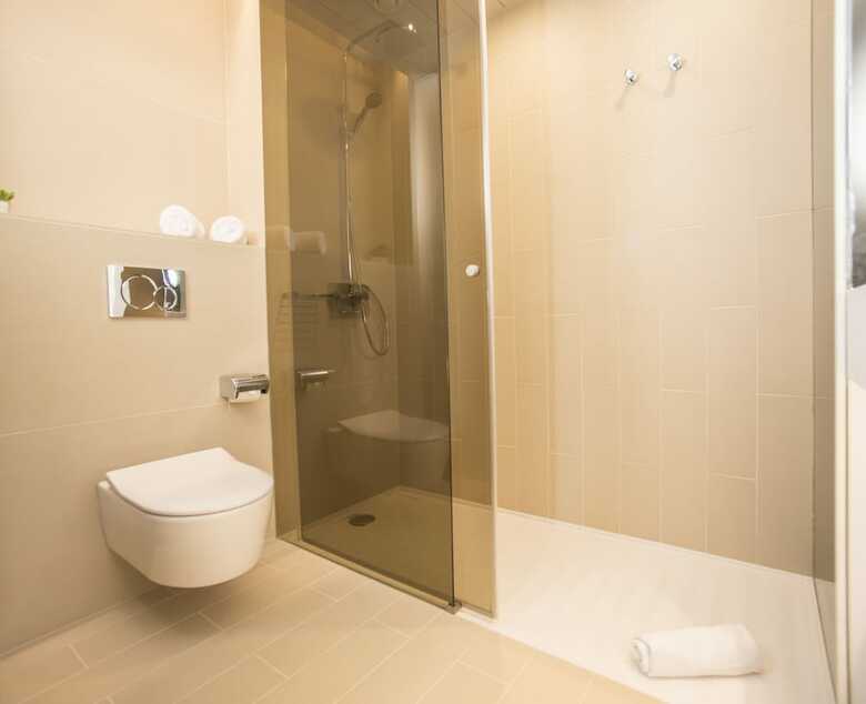 Ona Hotels Terra