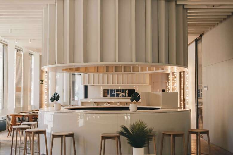 Ona Hotels Terra