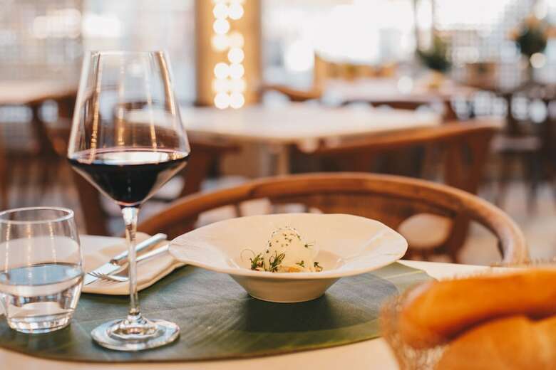 Ona Hotels Terra
