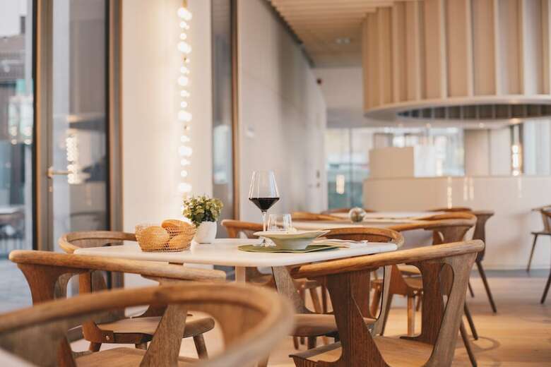 Ona Hotels Terra